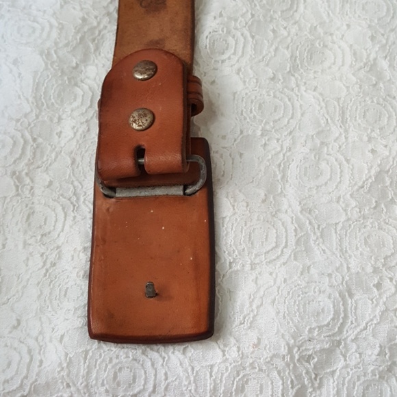 Belt - Picture 5 of 6